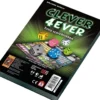Scoreblokken Clever 4Ever