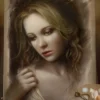 Search for Beauty Puzzel (1000 stukjes)