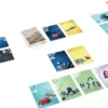 Sea Salt & Paper - Kaartspel