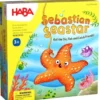 Sebastian Zeester