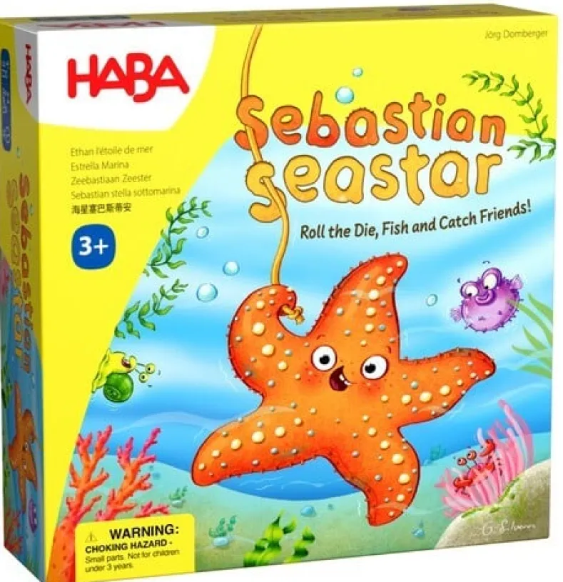 Sebastian Zeester