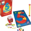 5 Seconden - Bordspel