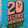 20 Second Showdown - Partyspel