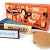Secret Hitler - Deluxe Edition