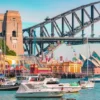 Secret Sydney Puzzel (3000 stukjes)