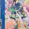 Seika - Haruyo Morita Puzzel (1000 stukjes)