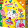SES - Diamant Dansers