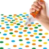 SES - Dot Markers (4 Kleuren)