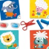 SES - My First Klei Kapsels