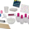 SES - Nagelstudio Lab