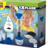 SES - Water Filter