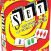 Set! - Kaartspel