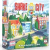 Shake That City - Bordspel (NL versie)