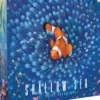Shallow Sea - Bordspel (NL)