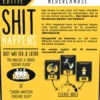 Shit Happens Pocket Editie 18+