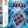Shooting Stars