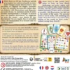 Short Story - Partyspel