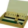 Shut The Box - Mini