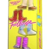 Signature Games - Footloose Party Game