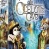 Sir Ocelot's Cave