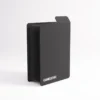 Sizemorph Divider - Black