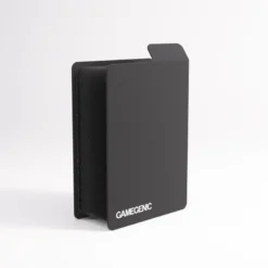 Sizemorph Divider - Black