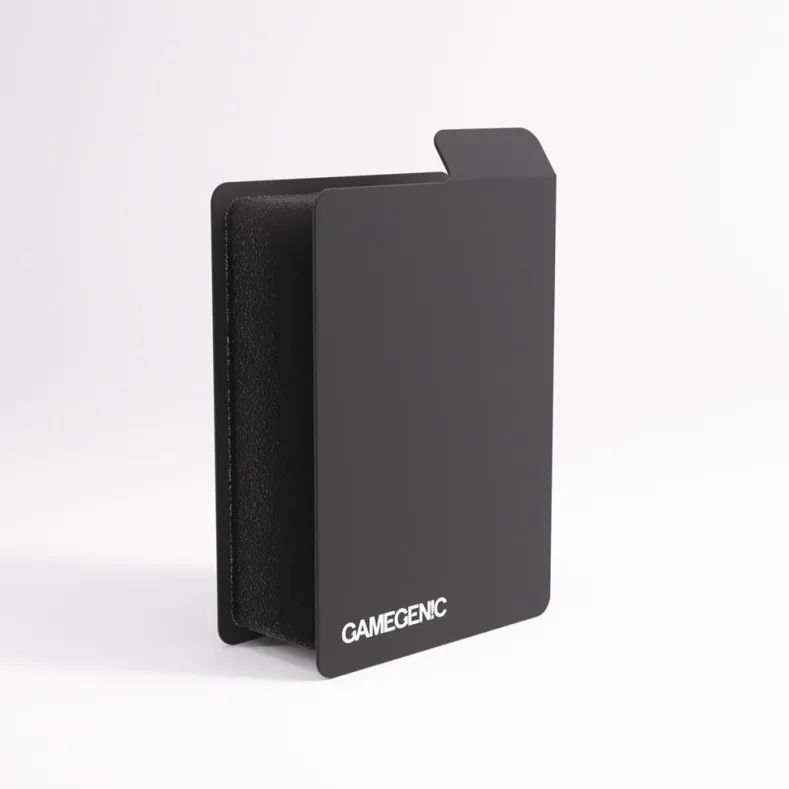 Sizemorph Divider - Black