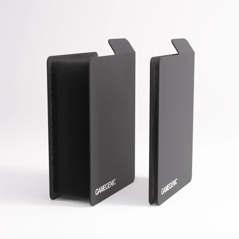 Sizemorph Divider - Black