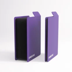 Sizemorph Divider - Purple