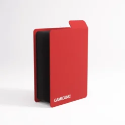 Sizemorph Divider - Red
