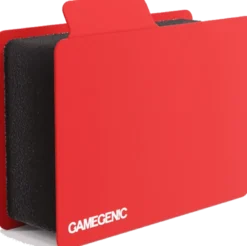 Sizemorph Divider Sideloading - Red