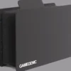 Sizemorph Divider Sideloading - Black