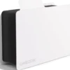 Sizemorph Divider Sideloading - White