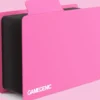 Sizemorph Divider Sideloading - Pink