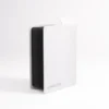 Sizemorph Divider - White