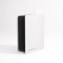 Sizemorph Divider - White