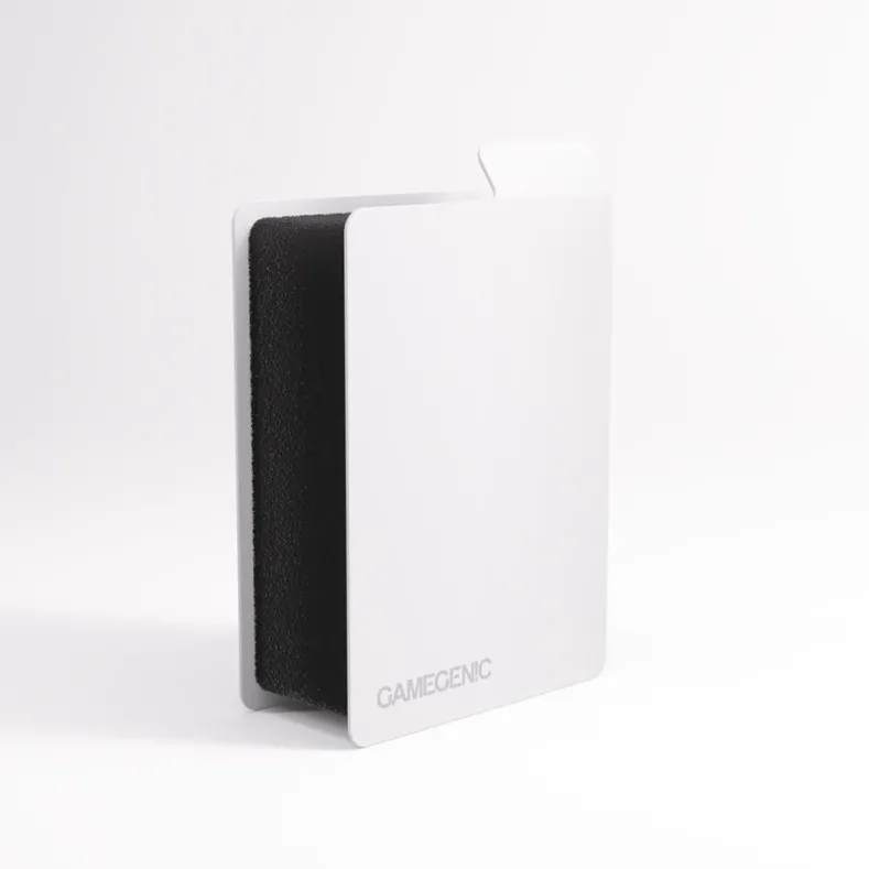 Sizemorph Divider - White
