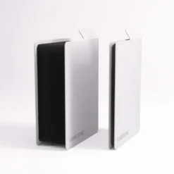 Sizemorph Divider - White