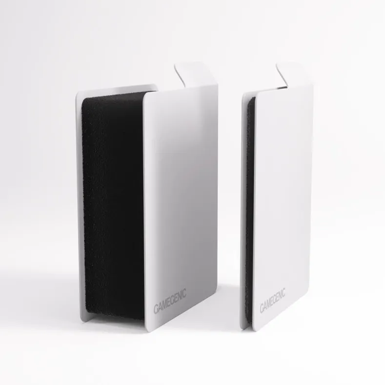 Sizemorph Divider - White