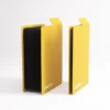 Sizemorph Divider - Yellow