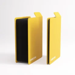 Sizemorph Divider - Yellow
