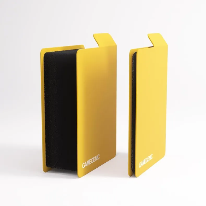 Sizemorph Divider - Yellow