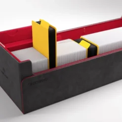 Sizemorph Divider - Yellow