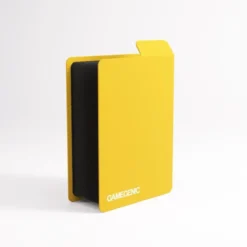 Sizemorph Divider - Yellow