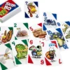 Skip-Bo Junior