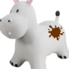 Skippy Buddy - Nijlpaard