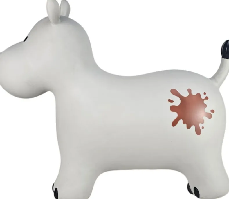 Skippy Buddy - Nijlpaard
