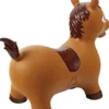 Skippy Buddy - Paard