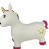Skippy Buddy - Unicorn