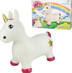 Skippy Buddy - Unicorn